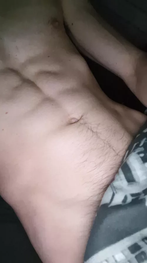 18muk looking for BBC boys add braderzzz279