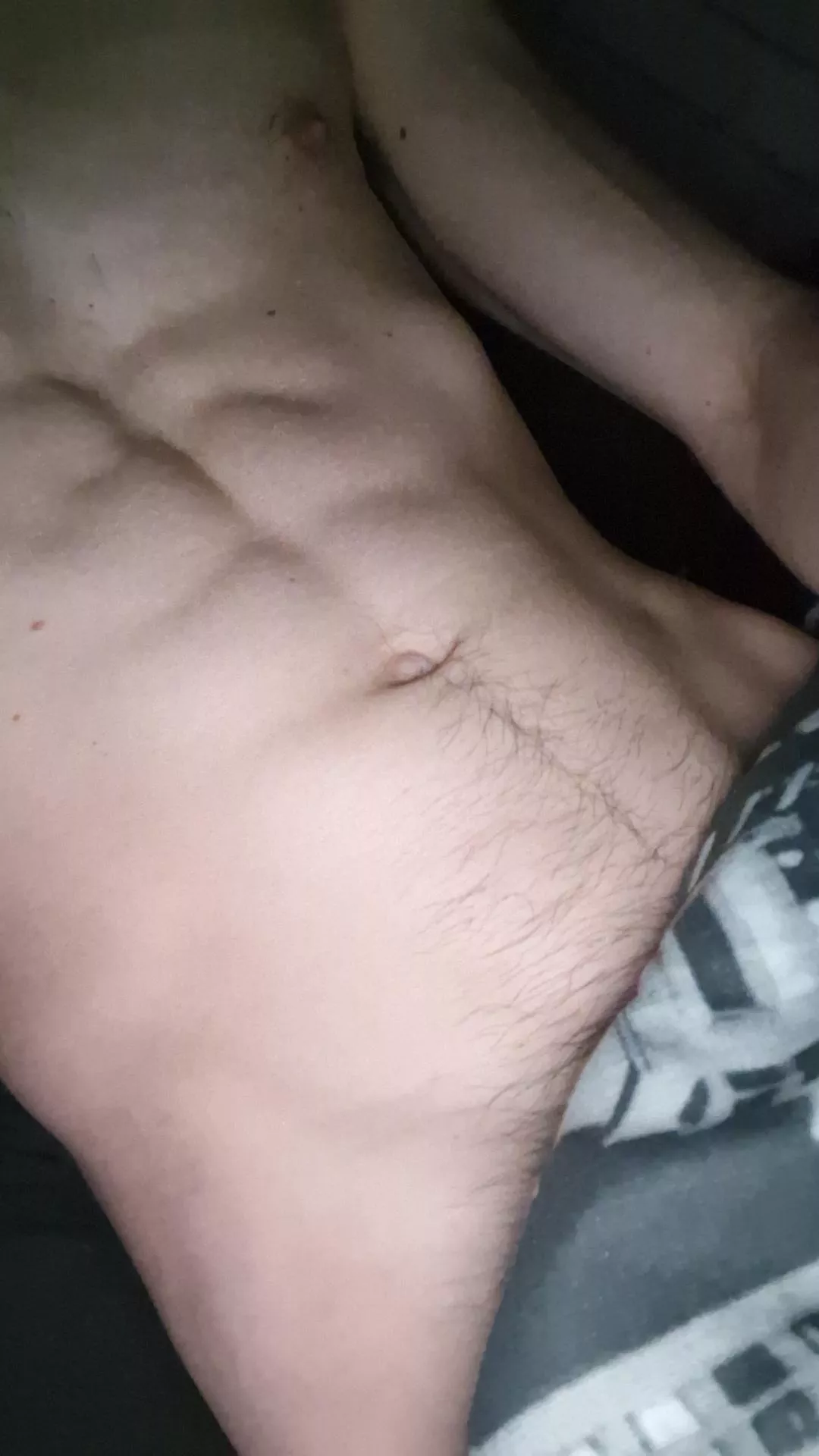 18muk looking for BBC boys add braderzzz279 