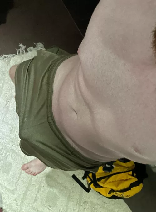 20 top daddy for bottoms sc yourownerbby