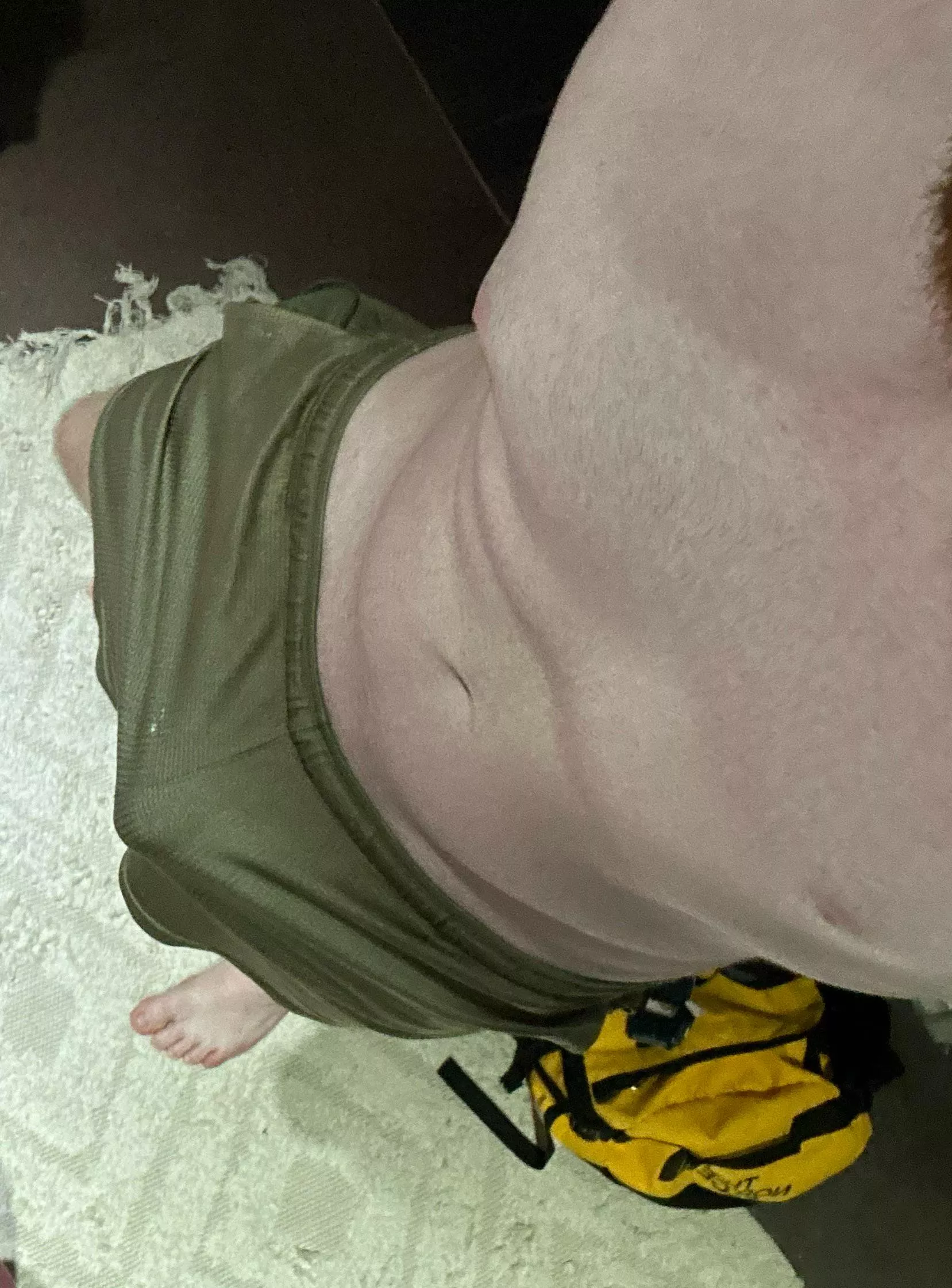 20 top daddy for bottoms sc yourownerbby