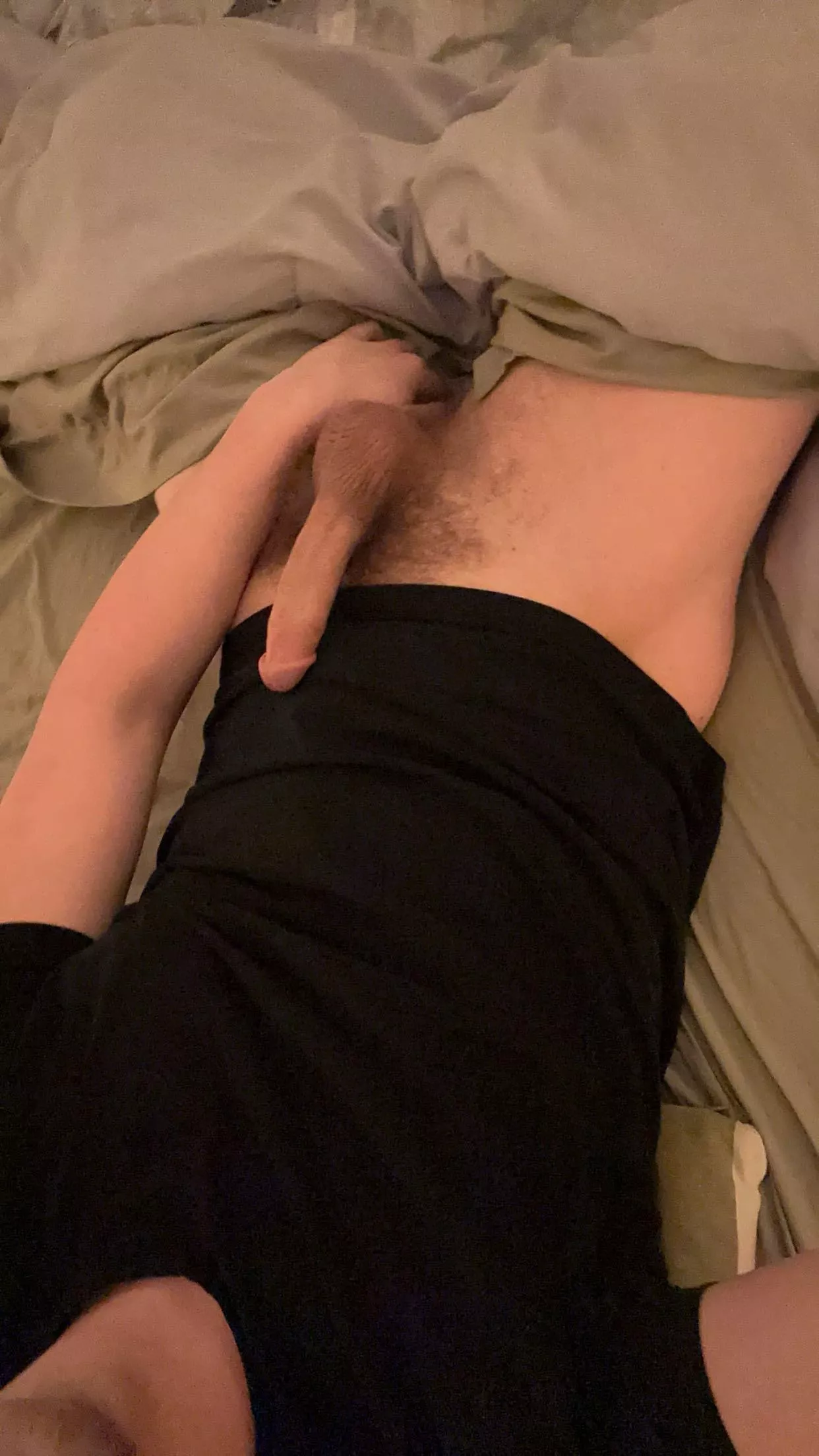 22 chill bros snap mcarter20239841