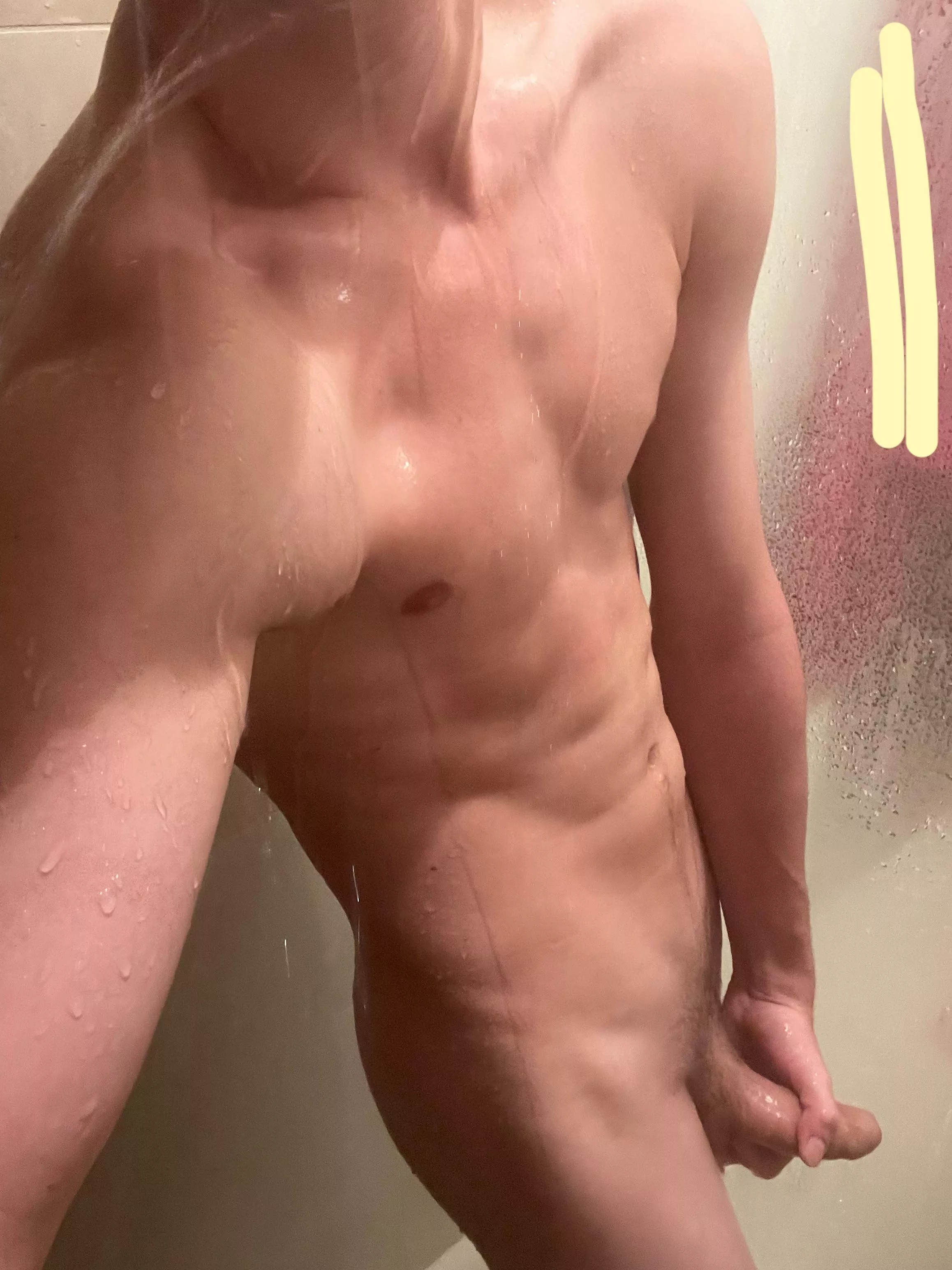 22 for older hairy masc men Adamb0423