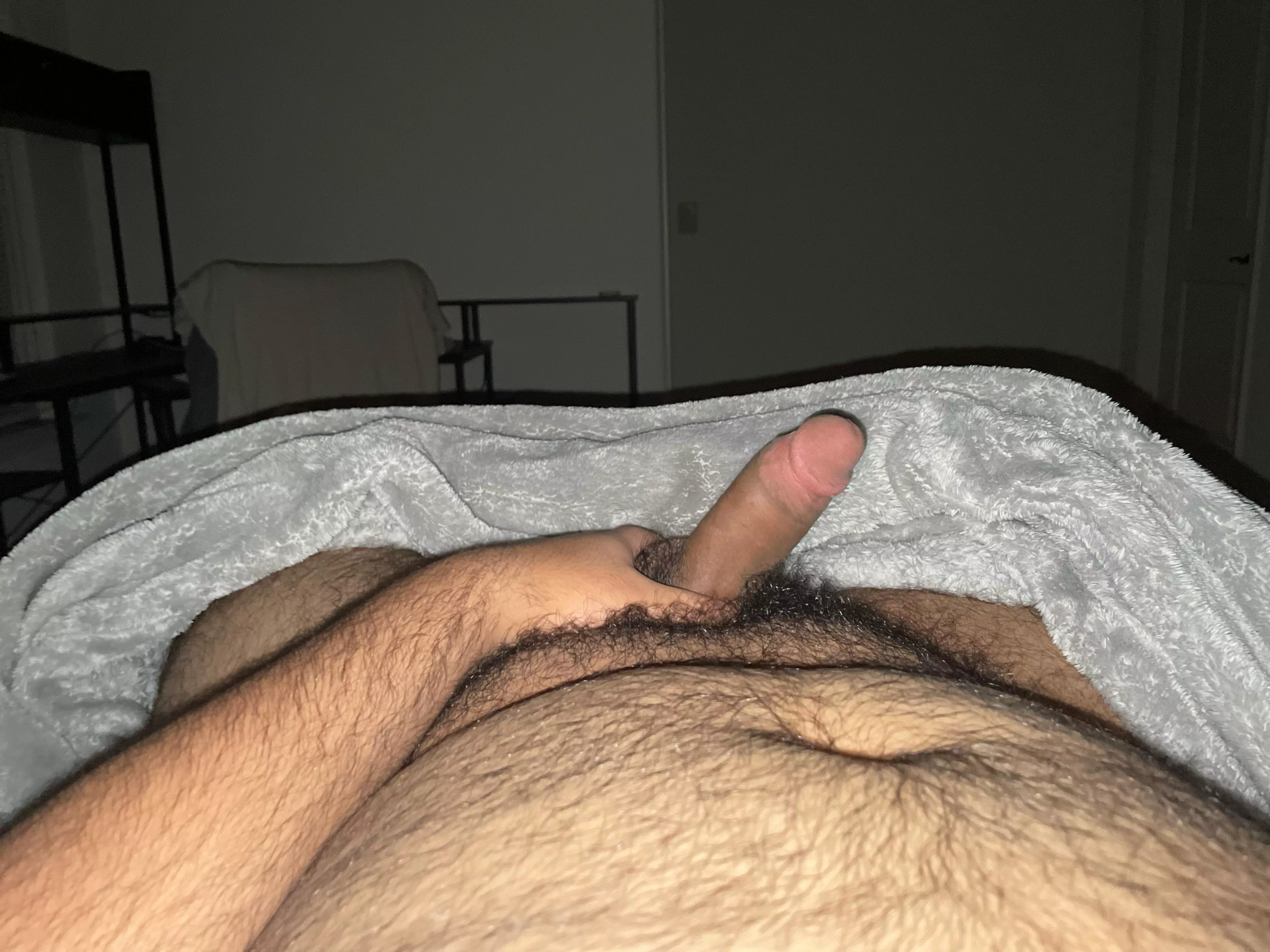 22 love stroking when im sleepy feels so good snap: digitaljay4