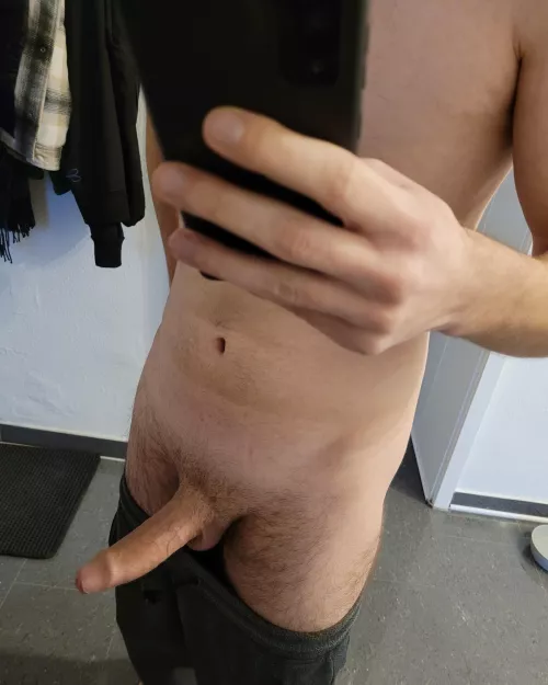 26 germany snap kevin11.97