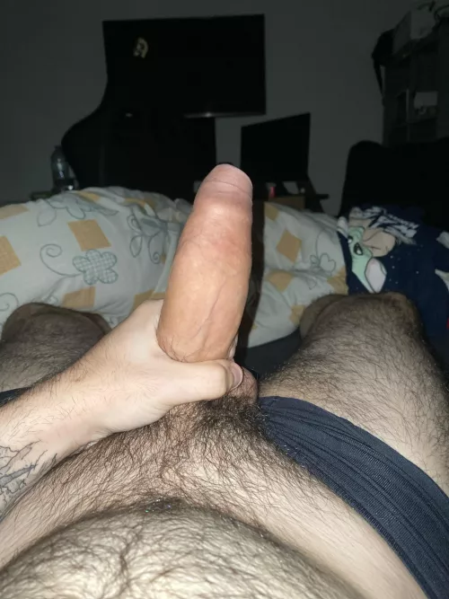 26, wanna play some games and have this reward? Dm me