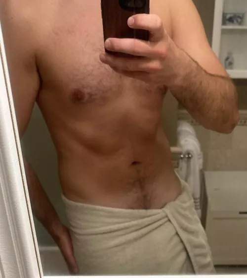 27 Experienced Bull Long Island NY