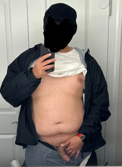 27M what do you think?