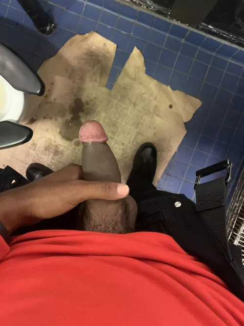 [29] just trying to get some of the back end