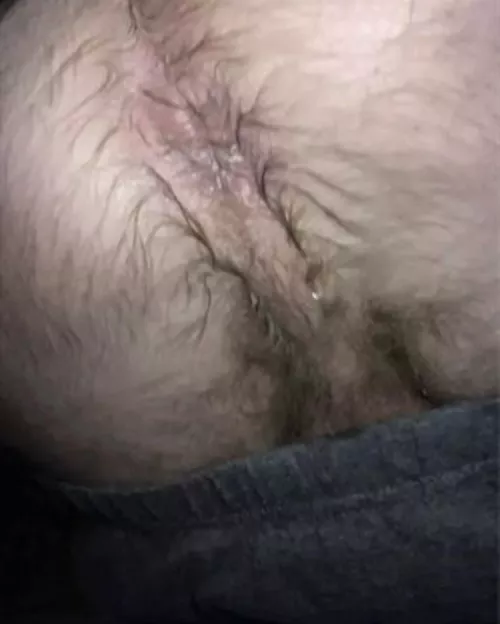 36 m uk Cumdump looking for anon loads