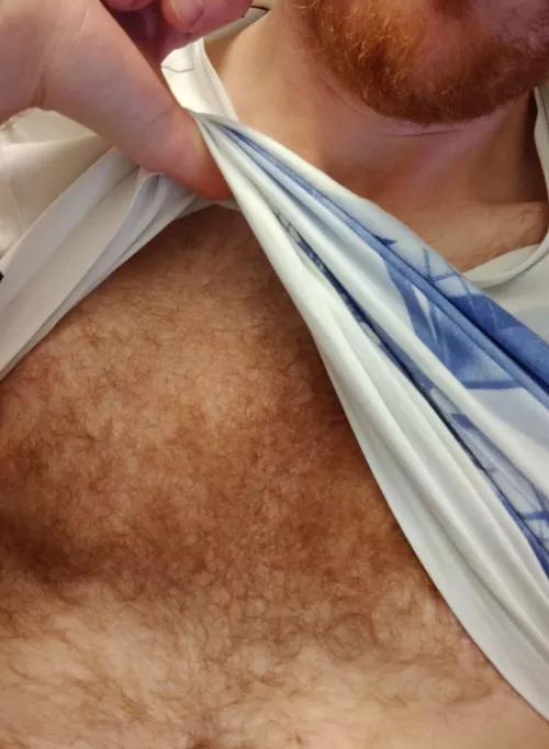 36 need  18 good boy. Snap me gingerdic87