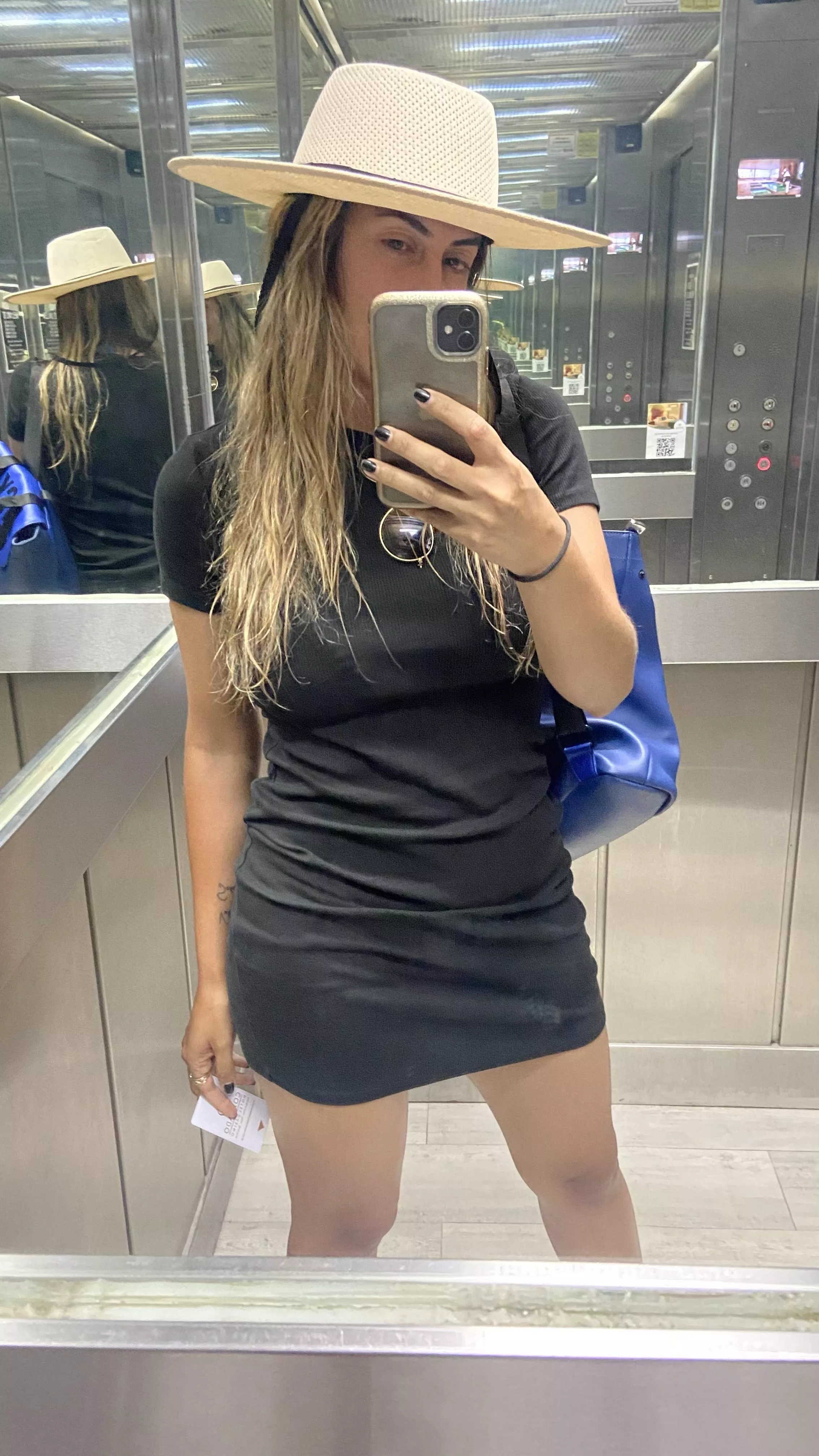 36 years and still lickable