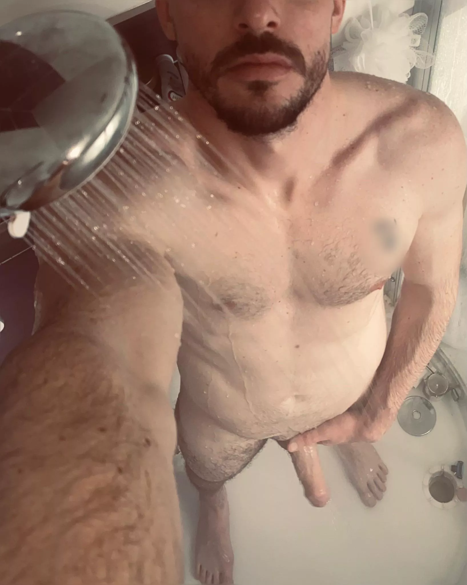 [38] Don’t tell anyone I sent this to you 😬