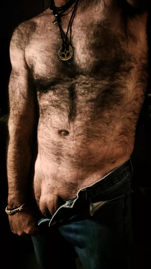 [53] Just an average dad next door