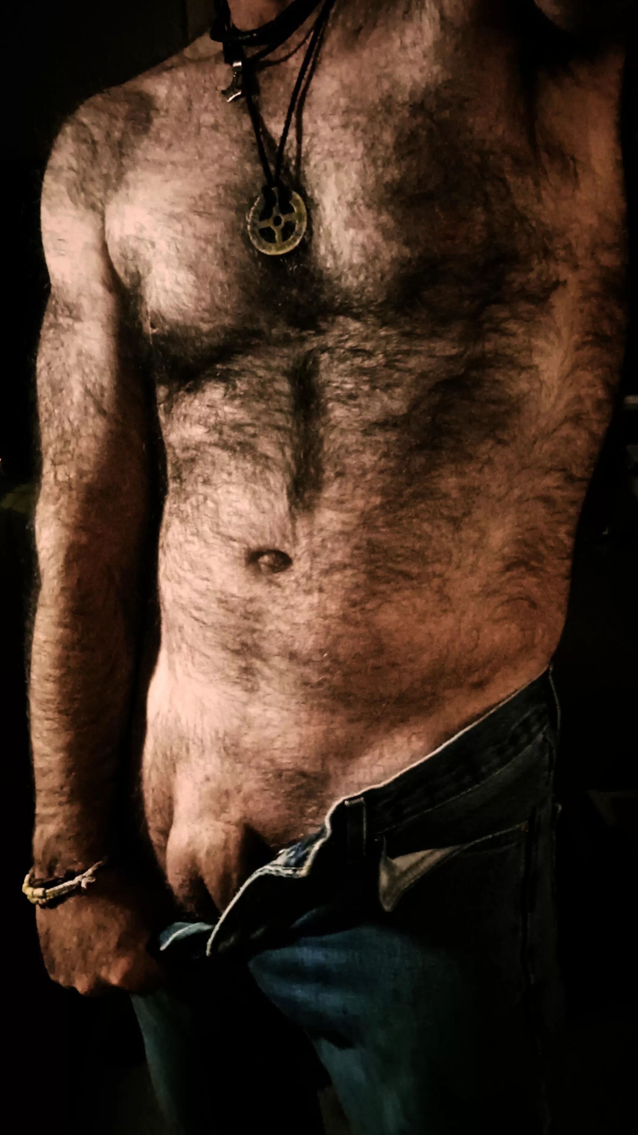 [53] Just an average dad next door