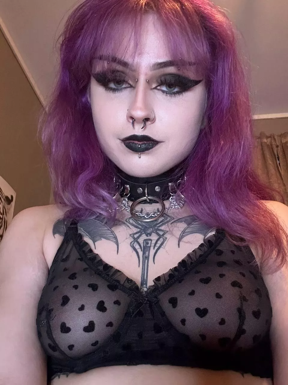 7 letters 3 words, guess it correctly and I'm your prize.