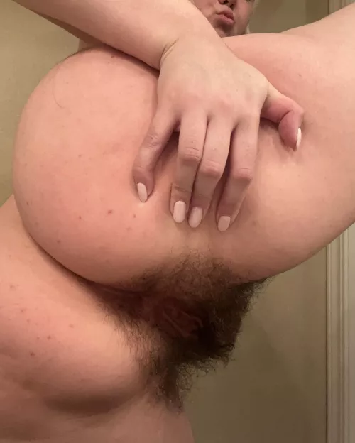 A lick a day keeps the doctor away