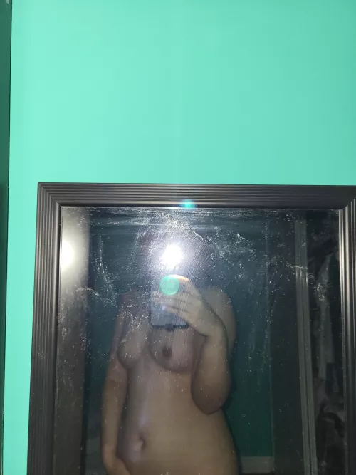 A little birthday something