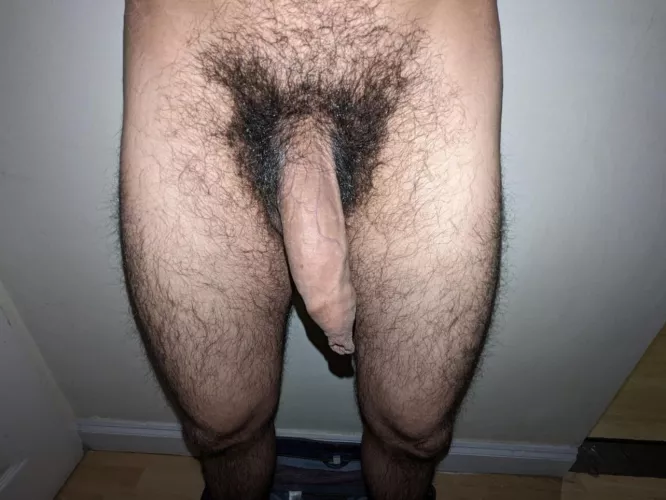 Am I bigger than Drake?