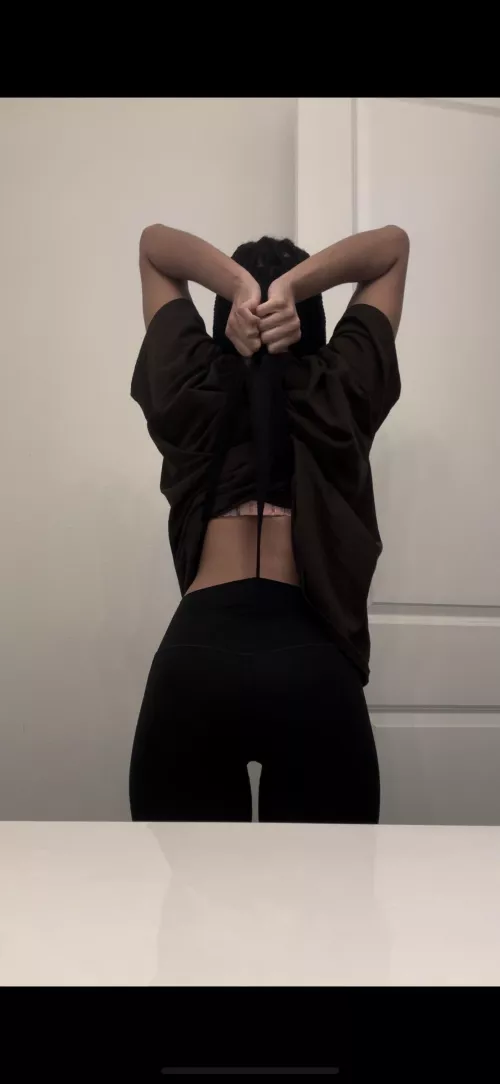 Anyone care to offer advice on how to get them higher☺️