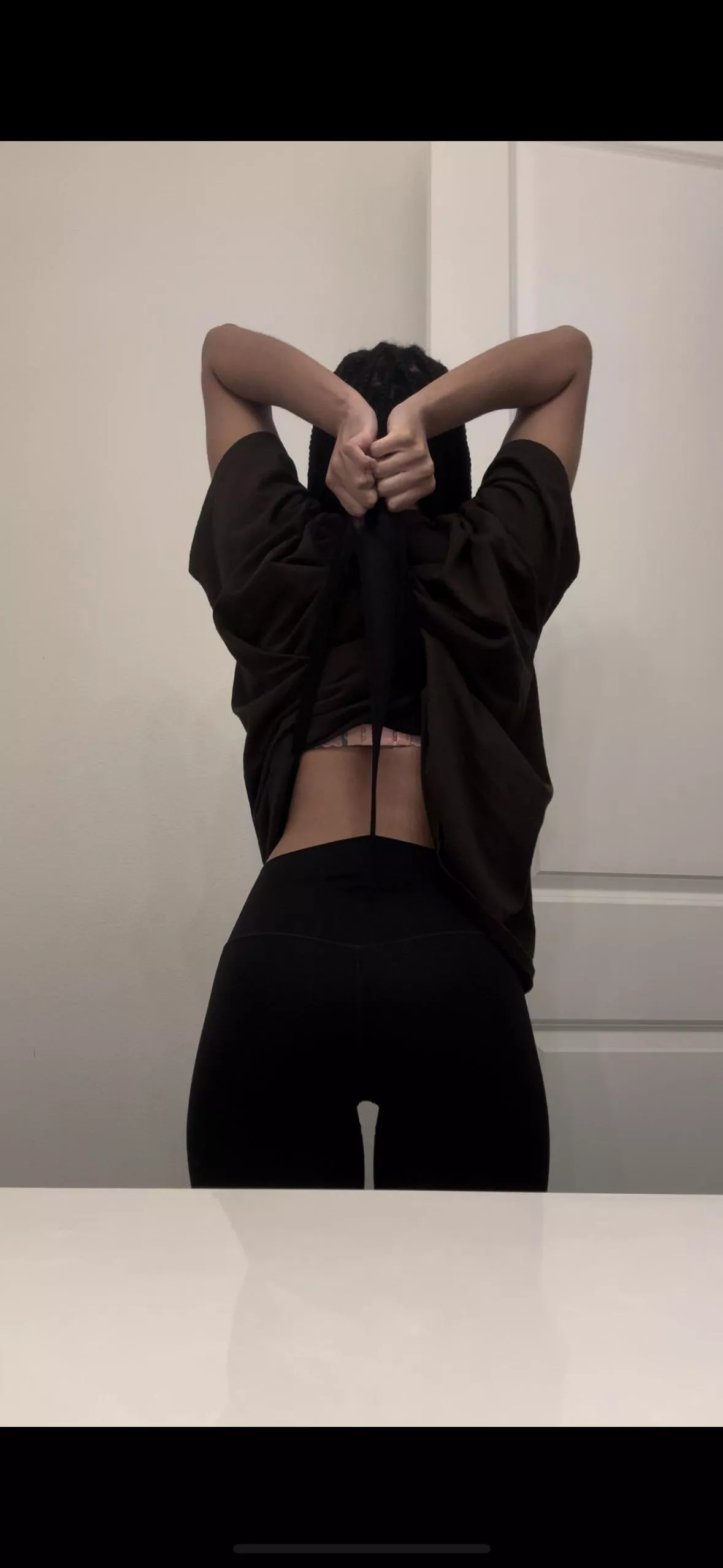 Anyone care to offer advice on how to get them higher☺️