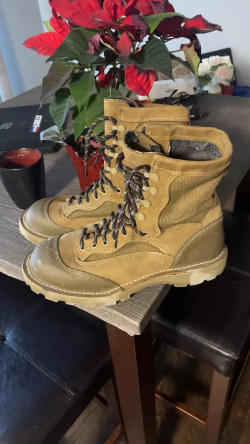 anyone have an idea if these can be cut to 5 inches. they need a new liner and are kinda messed up already so i wanted to experiment with them cause i would love these in a shorter boot. very comfy