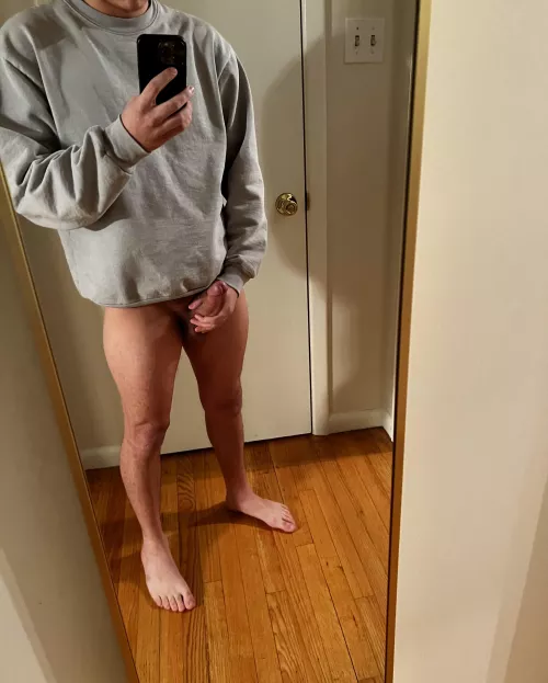 anyone want to play?