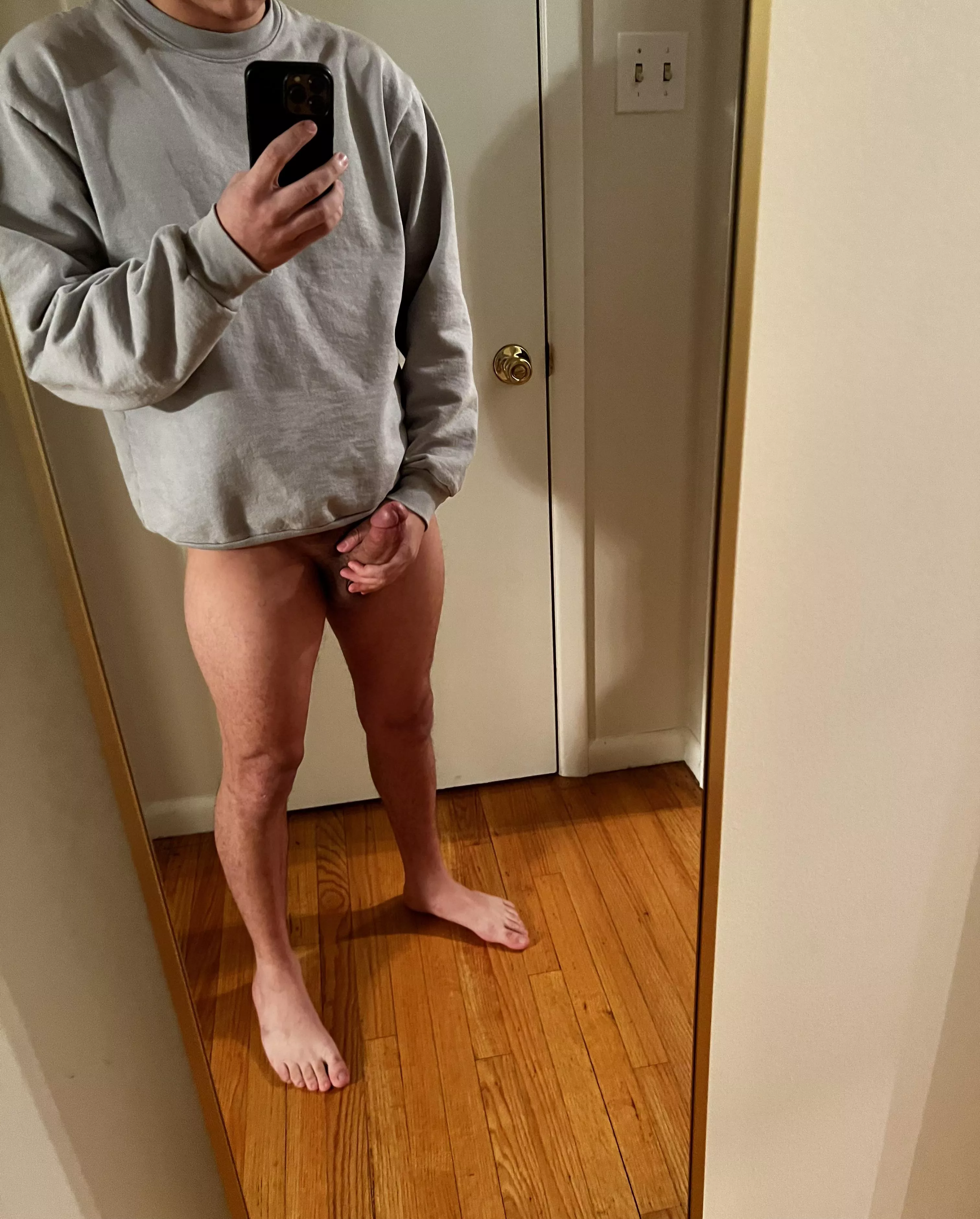 anyone want to play?