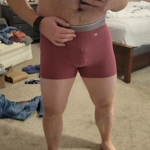 Are caged bulges allowed?