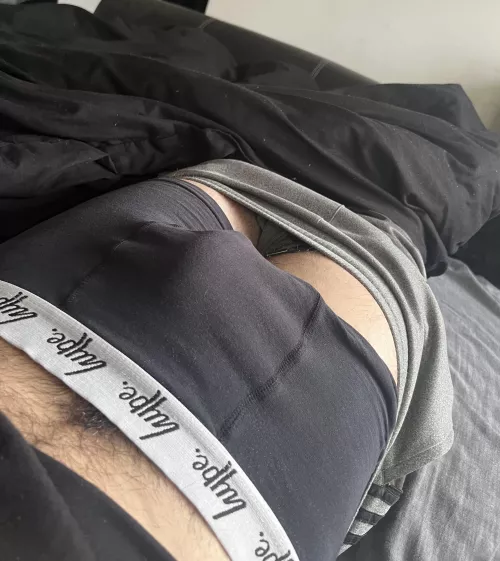 Are you horny for me?😏 Dms open💦😈