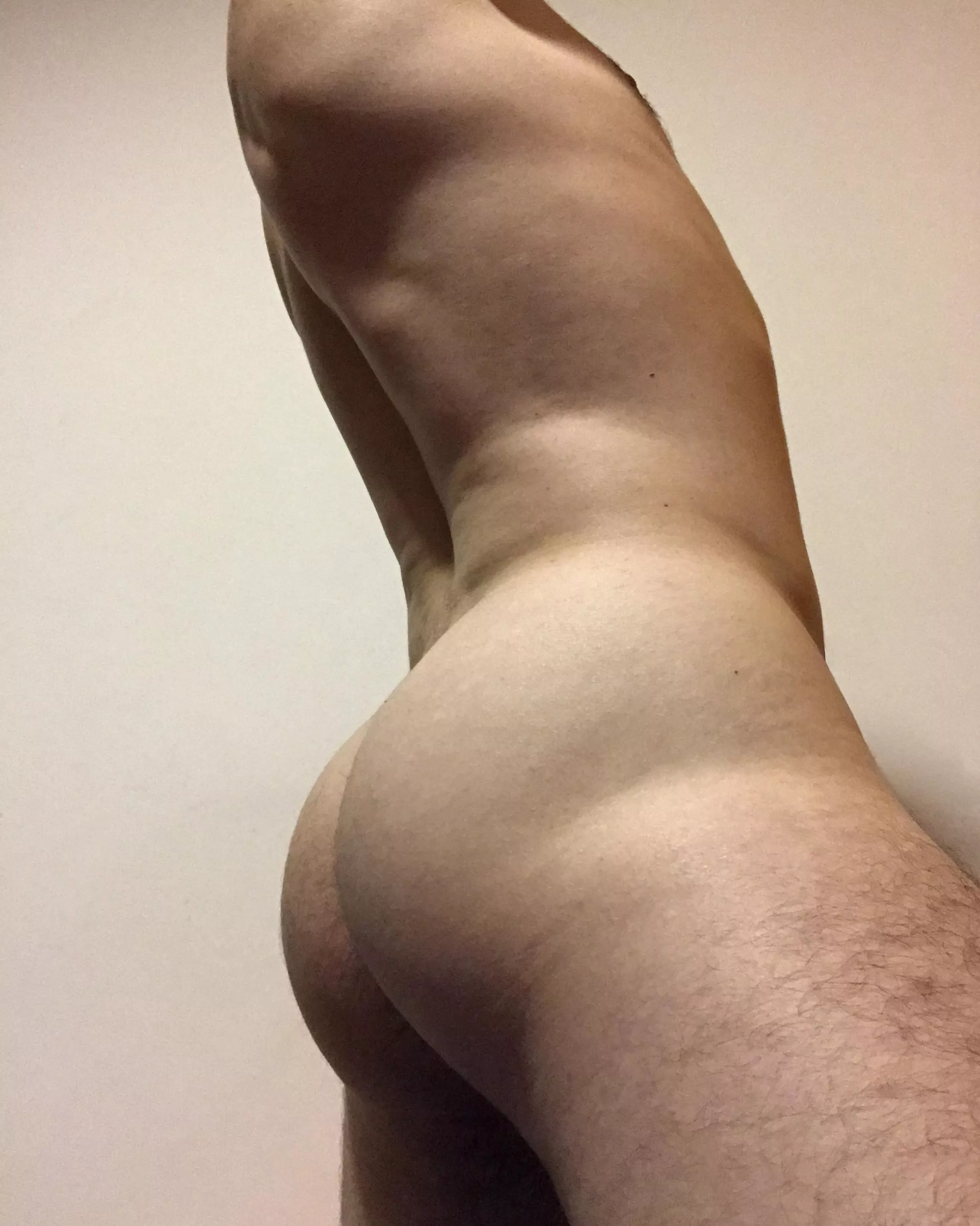 Are you interested in big asses?