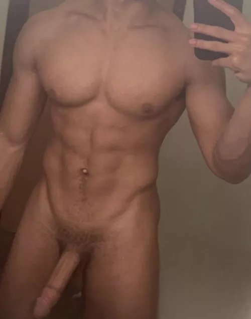 Big booty bottoms dm with proof preferably 😉23