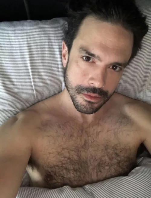 Big 🥄 or little 🥄?