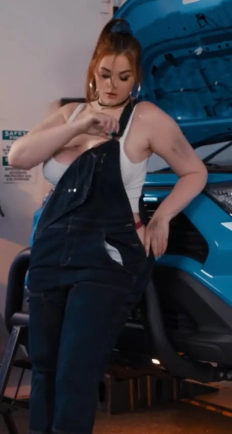 Can anyone find this one?