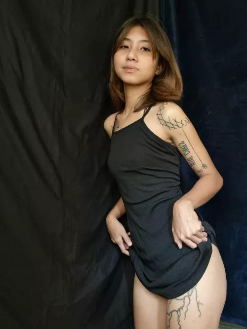 Can I be your vacation GF 😘😉