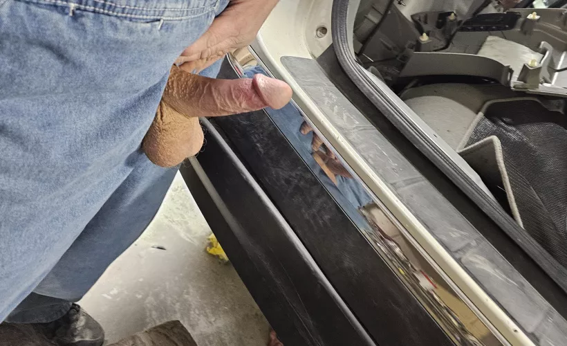 can I get some help?