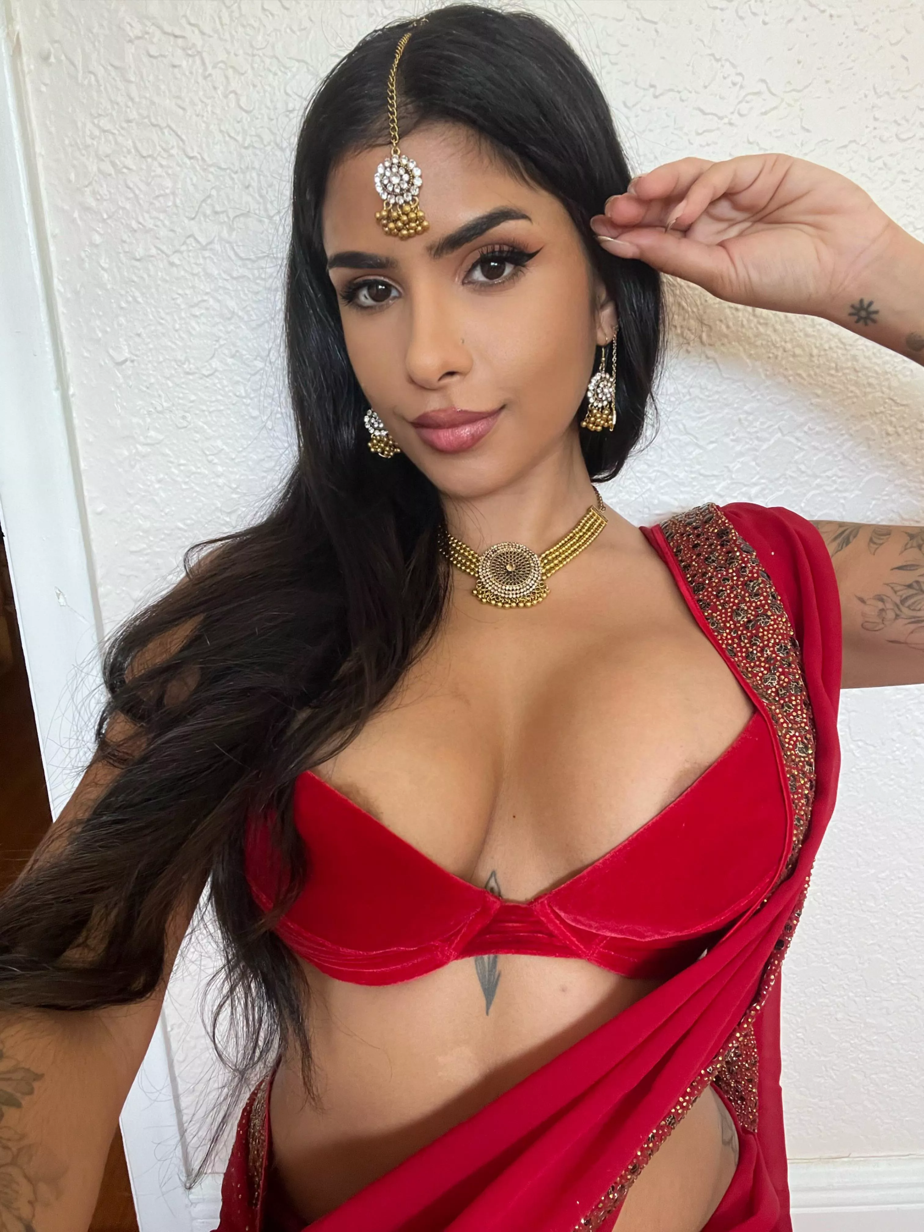 can i grab your attention tonight?