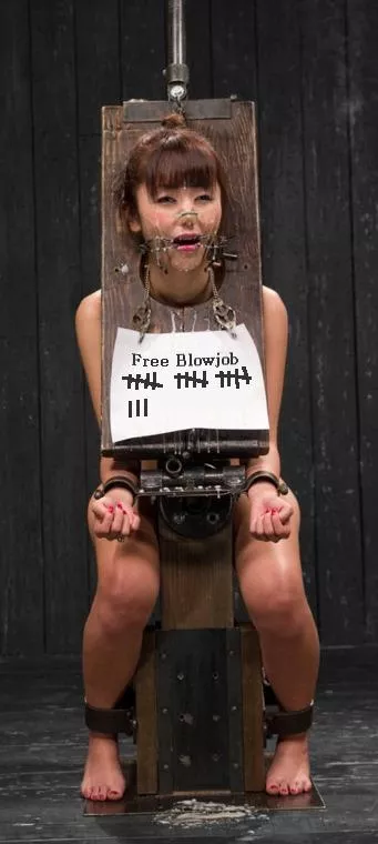 can we get the 15 full?