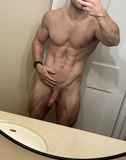 Come and get it [32]