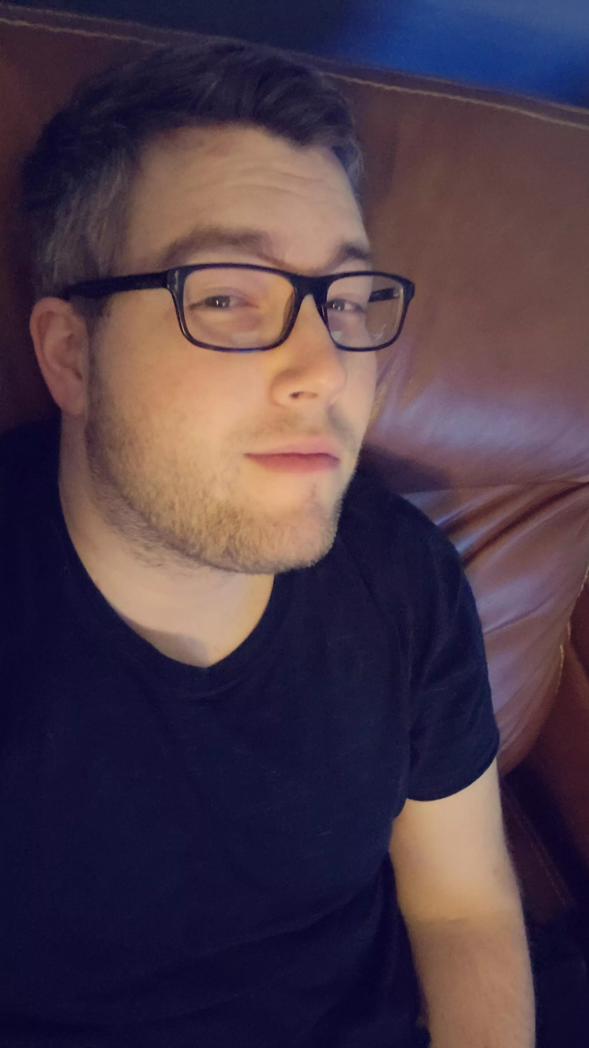 Come give me a reason to crawl back into bed? Come give me a reason to crawl back into bed?