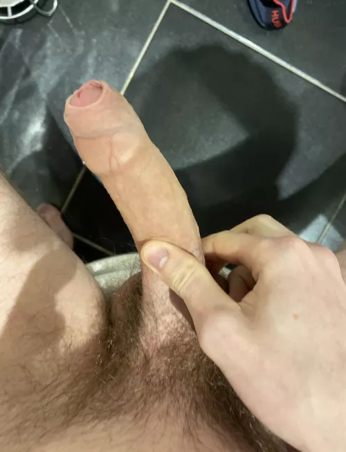 Comment or Dm to trade