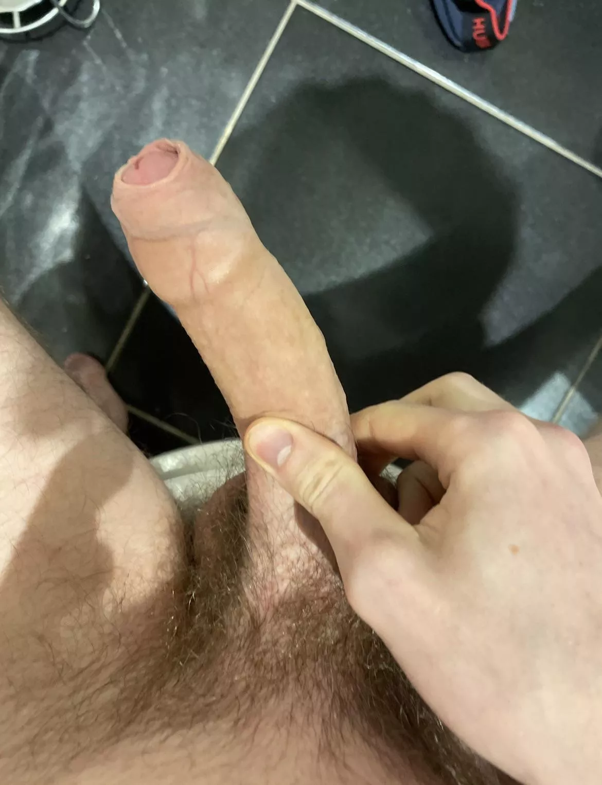 Comment or Dm to trade