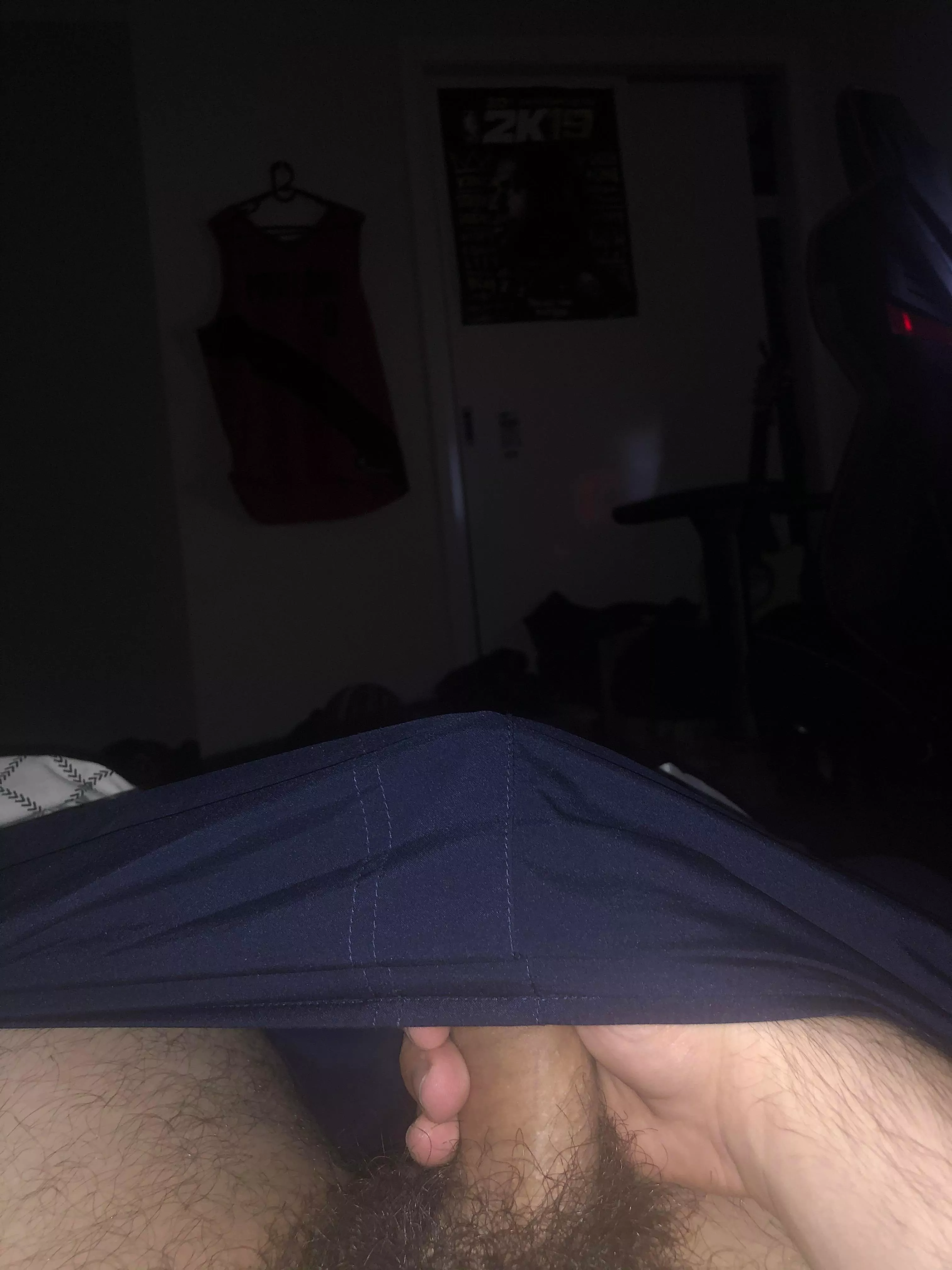 Cu(m)ming to Perth this week, anyone wanna show me around?