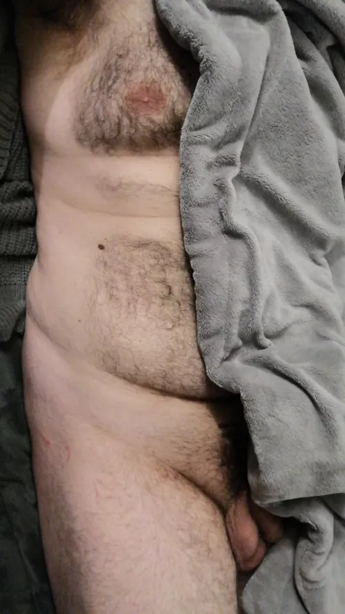 DM is open😊 if you are feeling lonely, dm me