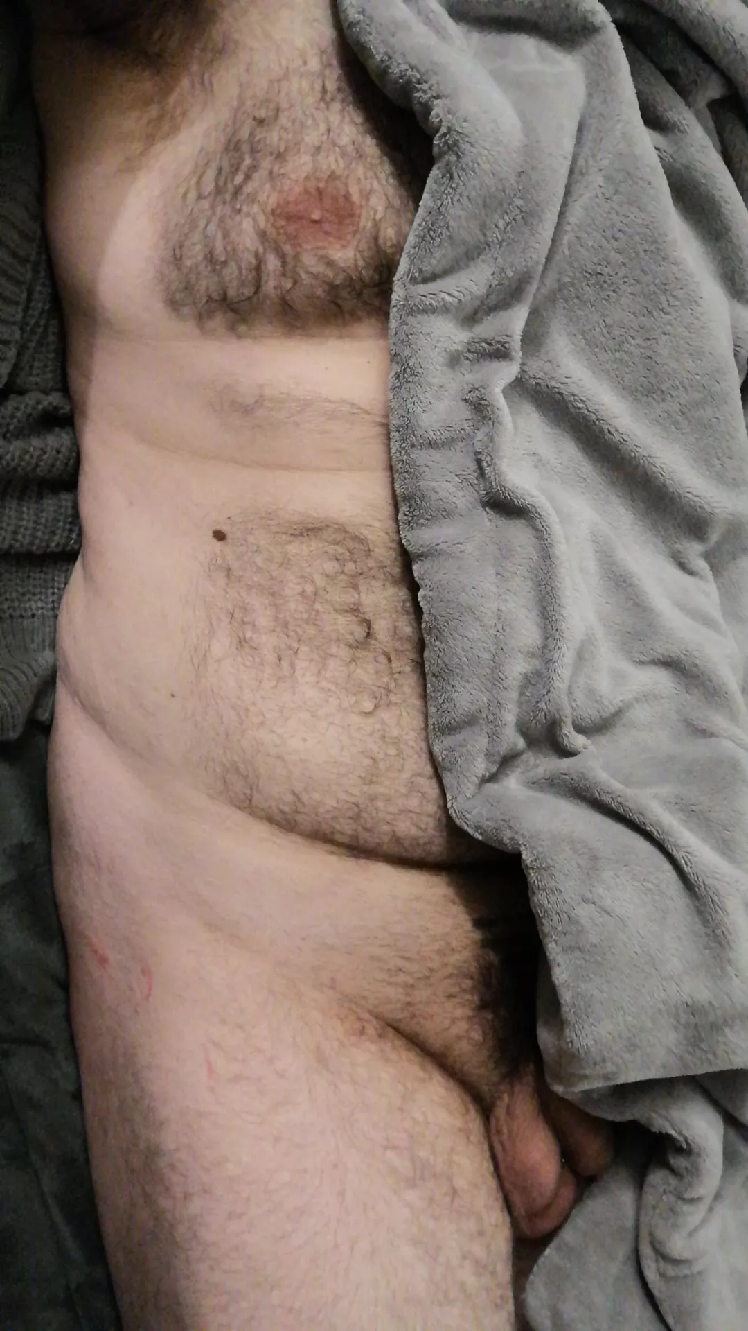 DM is open😊 if you are feeling lonely, dm me