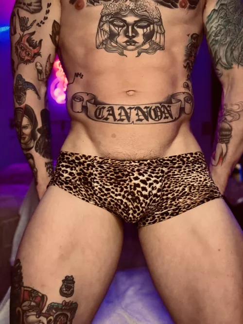 Do these fit me well? Should I go smaller ?