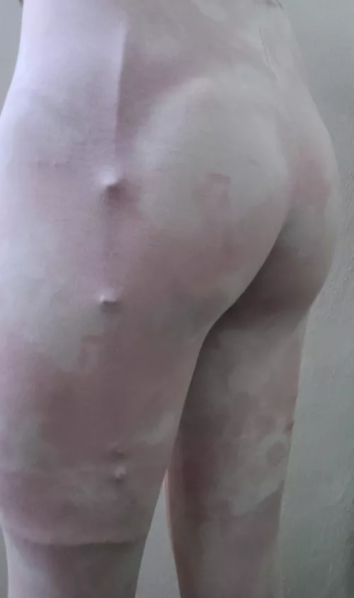 Do you like this view? 🤪