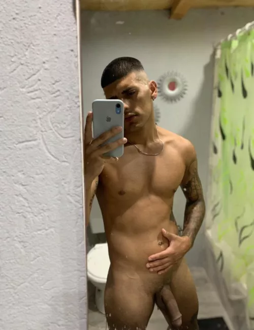 Do you want me to make it hard for you?