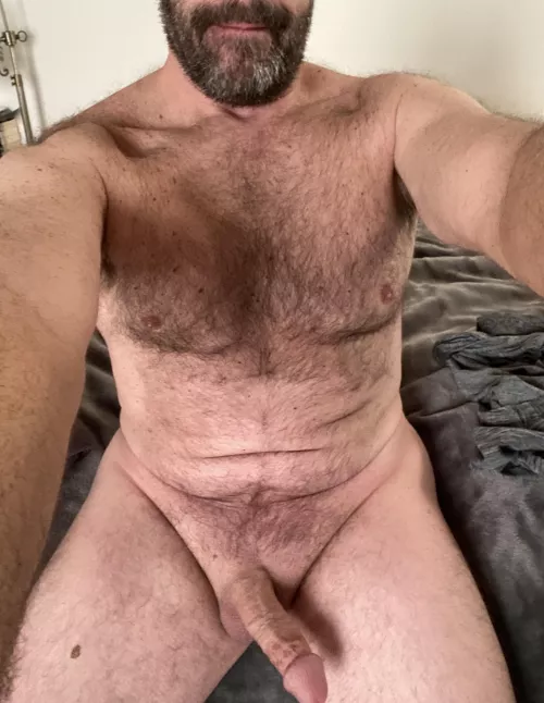 First post, what do you think?