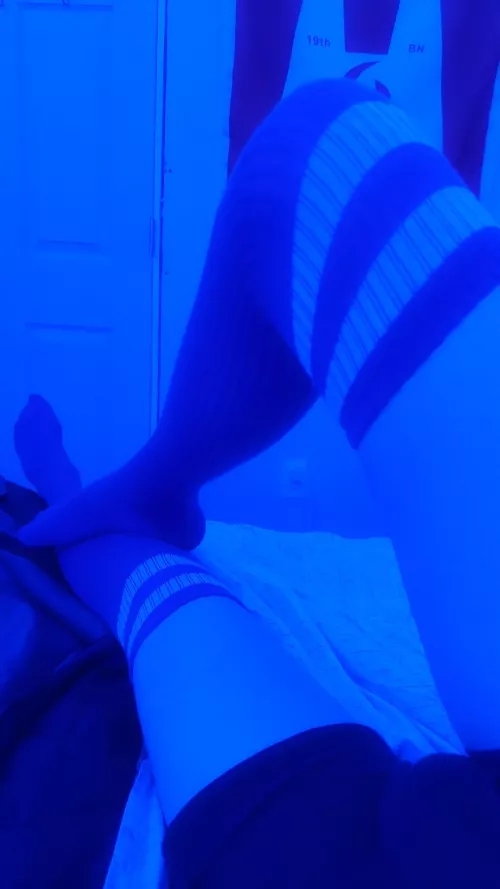 Freind found my reddit