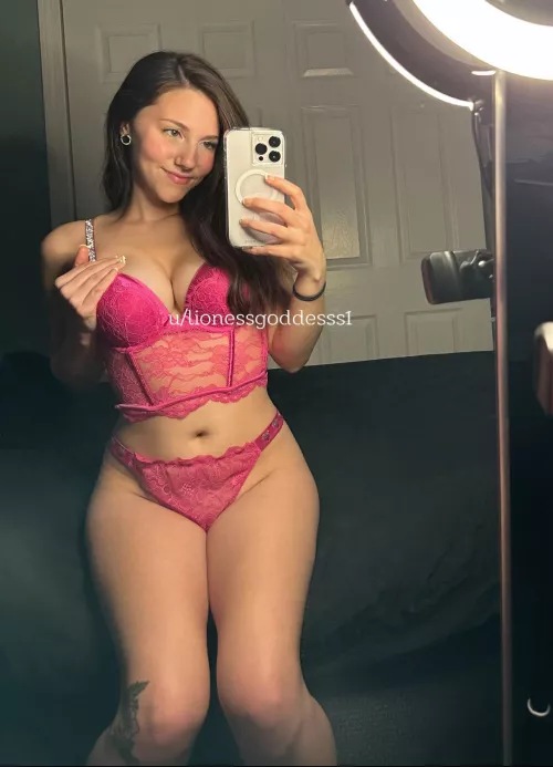 Fuck raw or use a condom